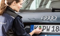 Đăng kiểm ô tô đơn giản như ở Mỹ, Đức, Nhật Bản