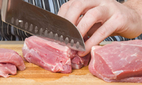 Sai lầm khi chế biến thịt khiến món ăn trở thành ‘thuốc độc’, nhiều người vẫn vô tư làm mỗi ngày