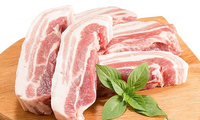 Những người cần hạn chế ăn thịt lợn nếu không muốn bệnh ngày càng nặng