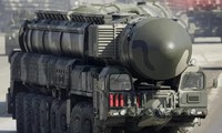 THẾ GIỚI 24H: Nga chuyển vũ khí hạt nhân chiến thuật tới Belarus