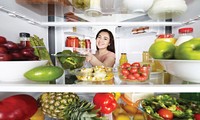 Những sai lầm nghiêm trọng khi dùng tủ lạnh, biến thực phẩm thành ‘thuốc độc’ 