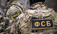 THẾ GIỚI 24H: An ninh Nga phá đường dây gián điệp Ukraine