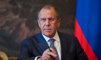 THẾ GIỚI 24H: Nga bất ngờ ra tối hậu thư cho NATO