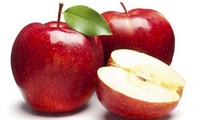 Ăn táo rất tốt nhưng phải lưu ý bộ phận cực độc này kẻo ‘bỏ mạng’
