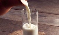 Những người không nên uống sữa vào buổi sáng kẻo ‘độc đủ đường’
