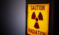 THẾ GIỚI 24H: Cảnh báo nước thải Fukushima chứa chất có thể gây ‘tổn hại di truyền’