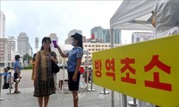 THẾ GIỚI 24H: Triều Tiên cho phép công dân ở nước ngoài về nước