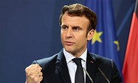 THẾ GIỚI 24H: Đại sứ và các nhà ngoại giao Pháp &apos;đang bị bắt làm con tin&apos; ở Niger