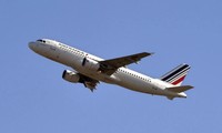 THẾ GIỚI 24H: Lực lượng đảo chính Niger cấm máy bay Pháp trong không phận