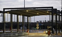THẾ GIỚI 24H: Phần Lan đột ngột đóng 4 cửa khẩu biên giới với Nga