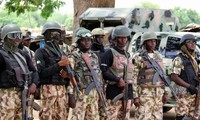 THẾ GIỚI 24H: Quân đội Nigeria ném bom ‘nhầm địa chỉ’, ít nhất 30 dân thường thiệt mạng