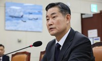 THẾ GIỚI 24H: Bộ trưởng Quốc phòng Hàn Quốc cảnh báo Triều Tiên
