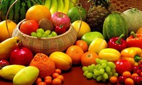 Những sai lầm khi ăn trái cây có thể khiến bạn tự &apos;phá hủy&apos; hệ tiêu hóa của chính mình