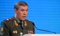 THẾ GIỚI 24H: Nga xác nhận hợp tác quốc phòng toàn diện với Triều Tiên