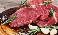 Những loại thịt giúp tăng cường đề kháng, nên ăn nhiều vào mùa đông