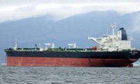 THẾ GIỚI 24H: Căng thẳng leo thang khi Iran bắt giữ tàu chở dầu Mỹ ngoài khơi Oman