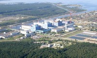 THẾ GIỚI 24H: Ukraine sẽ có nhà máy điện hạt nhân lớn nhất châu Âu