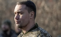 THẾ GIỚI 24H: Ukraine tuyên bố đánh sập máy chủ của Bộ Quốc phòng Nga