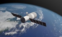 THẾ GIỚI 24H: Nga cảnh báo khả năng bắn rơi vệ tinh Mỹ