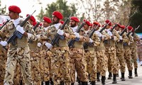 THẾ GIỚI 24H: Iran báo động toàn quân, dọa tấn công trực diện Israel