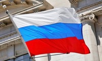 THẾ GIỚI 24H: Nga và Slovenia trục xuất nhân viên ngoại giao của nhau