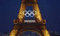 Ế khách sạn hạng sang ở Paris vì người giàu ‘quay xe’ không đến Olympic 