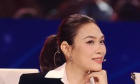 Mỹ Tâm đã cảnh báo, thí sinh Vietnam Idol vẫn lạc đề