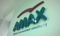 Thông tin bất ngờ về công ty AMAX bị điều tra &apos;thổi giá&apos; AVG