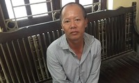 Vụ thảm sát ở Hà Nội: Người thứ tư tử vong, hé lộ nguyên nhân gây án