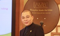 Ông Phạm Nhật Vũ chi hơn 6 triệu USD cho 4 cựu lãnh đạo Bộ TT&amp;TT và Mobifone