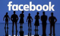 Hàng loạt hội nhóm tên tuổi trên Facebook bị hacker chiếm đoạt 