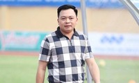 Khởi tố nguyên Tổng giám đốc FLC cùng 21 đồng phạm của ông Trịnh Văn Quyết