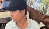 Điều tra nhóm người lừa tiền &apos;chạy án&apos; ở Phú Yên