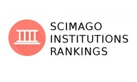 Top 10 Đại học Việt Nam trên bảng Xếp hạng SCImago 2023