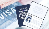 Úc thay đổi chính sách xét duyệt visa du học, cần thêm những gì để thuận lợi nhập học?