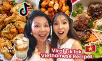 Món ăn Việt được du khách nước ngoài &quot;thả tim&quot;, xếp thứ hạng cao khu vực châu Á 