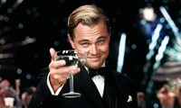 Bài thi Văn tốt nghiệp THPT 2020 điểm 10 gây tranh cãi vì liên hệ với “The Great Gatsby“