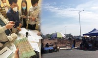 Chủ tịch Hội Môi giới BĐS Việt Nam: Giá nhà đất tăng 3-4 lần là bất hợp lý