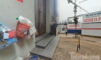 Vụ NƠXH chưa đủ điều kiện bán &apos;bát nháo&apos; ở Bắc Giang: Mập mờ đơn vị phân phối