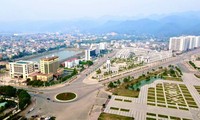 Hòa Bình công khai dự án chưa được phép bán 'lúa non', cảnh báo rủi ro khi mua bán đất nền
