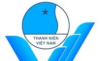 Hà Nội công bố biểu trưng và ca khúc Đại hội Hội LHTN Thành phố khóa VIII