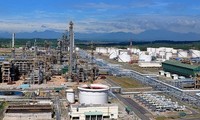 KTNN đề nghị Công ty Lọc Hóa dầu Bình Sơn tăng 5 nghìn tỷ giá trị tài sản