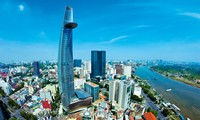 Quốc hội đã thông qua Nghị quyết về tổ chức chính quyền đô thị tại Thành phố Hồ Chí Minh
