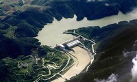 Kiểm toán sông Mê Kông, phát hiện nhiều nguy hại