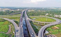 Chính phủ phê duyệt Quy hoạch vùng Đồng bằng sông Cửu Long