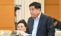 Đề xuất thí điểm cơ chế, chính sách đặc thù phát triển tỉnh Khánh Hòa 