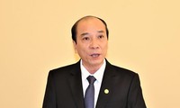 Yêu cầu Chủ tịch UBND tỉnh Đắk Lắk Phạm Ngọc Nghị kiểm điểm nghiêm túc