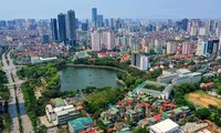 Lương cán bộ cơ sở, mô hình chính quyền đô thị tại Hà Nội, TP.HCM, Đà Nẵng sẽ ra sao? 