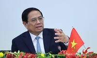 Thủ tướng: Có ngân hàng Nhật Bản đã đầu tư hơn 1 tỷ USD vào Việt Nam 