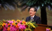 Dự kiến nhiều nội dung quan trọng tại Đại hội Hội Nông dân Việt Nam 